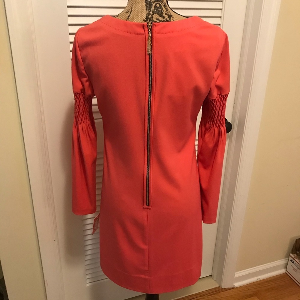 ❤️Phoebe Couture Dress - Picture 7 of 10